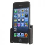 iPhone 5 Holder