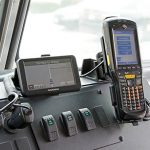 Trucking Fleet Management Holders