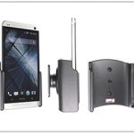 HTC One Holder