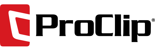 ProClip Logo