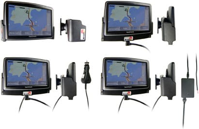 TomTom XXL Device Mount