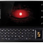 Motorola Droid