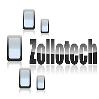 Zollotech Logo Thumbnail