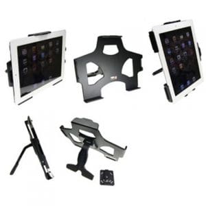 iPad Table Stand Mount
