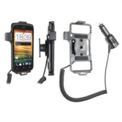 HTC One S Charging Holder