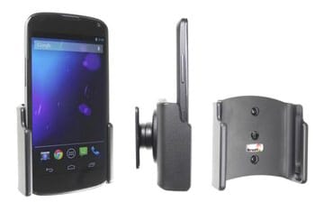 Google LG Nexus 4 Holder