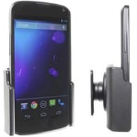 Google LG Nexus 4 Holder Thumbnail