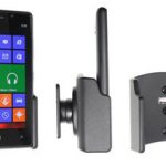 Nokia Lumia 820 Holder