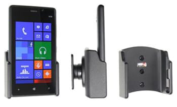 Nokia Lumia 820 Holder