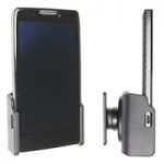 Razr Maxx HD Phone Holder Thumbnail