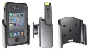 iPhone 4/4S OtterBox Armor Holders