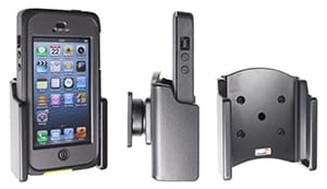 iPhone 5 OtterBox Armor Holders