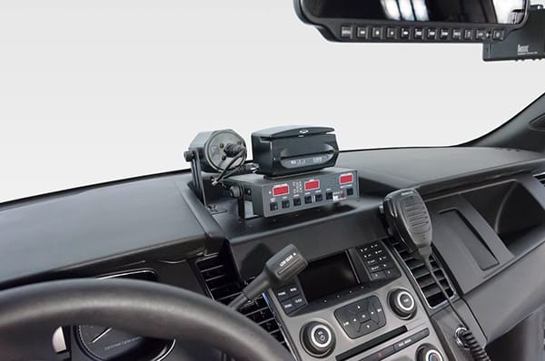 Lowest Price 360 Rotating Car Mount Dashboard Cradle Cell