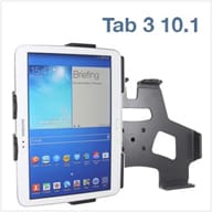 Galaxy Tab 3 10.1 Holders