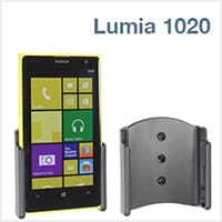 Nokia Lumia 1020 Holders