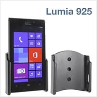 Nokia Lumia 925 Holders