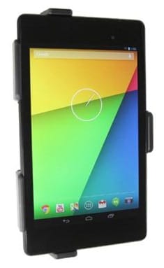 Nexus 7 Holder