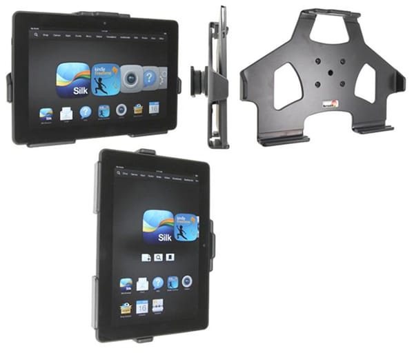 Amazon Kindle Fire HDX Tablet Holder