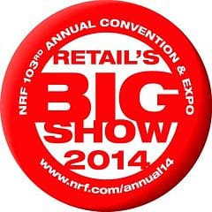 Retail's BIG Show