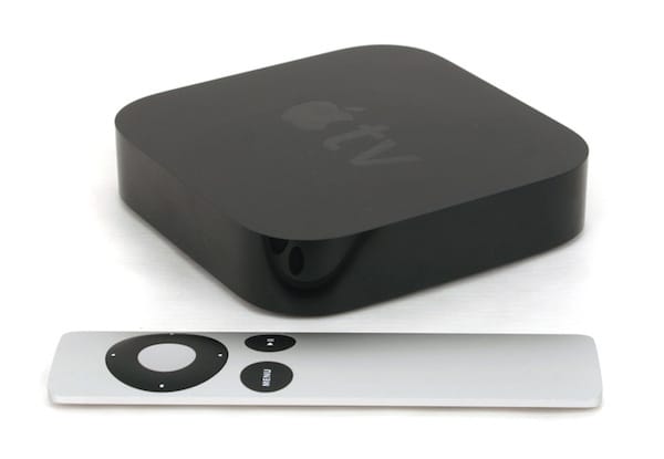 apple-tv-e1