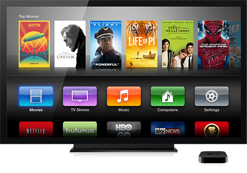 apple_tv_hero