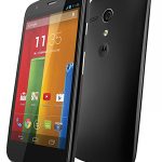 Motorola Moto G