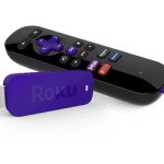 Roku Streaming Stick