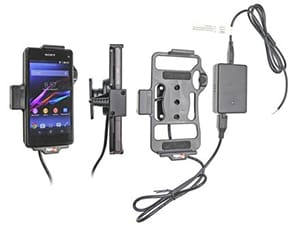 Xperia Z1 Straight Power Charging Holder