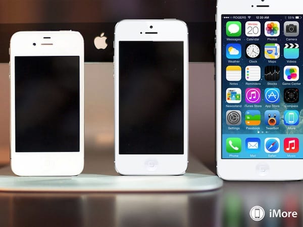 iphone_6_fake_line_up_hero