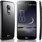 LG G Flex