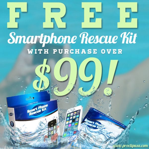 free-smart-phone-rescue-kit