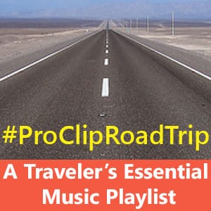 proclip-road-trip-playlist