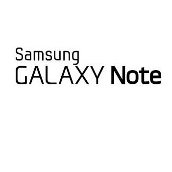 samsung galaxy note 4