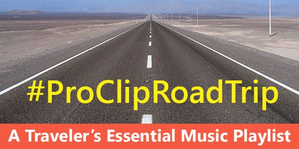 spotify-road-trip-playlist