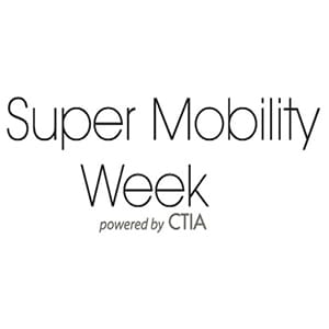 Super-Mobility-Week-logo