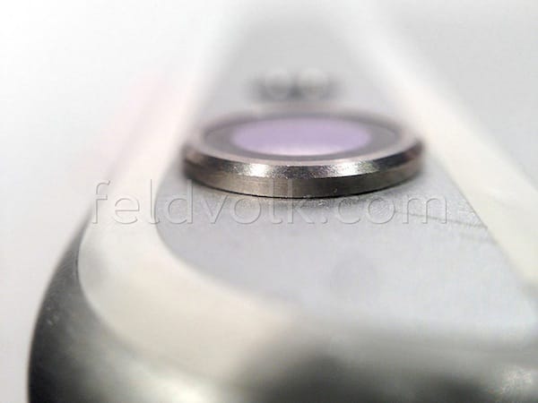 iPhone-6-camera-ring-Feld-and-Volk