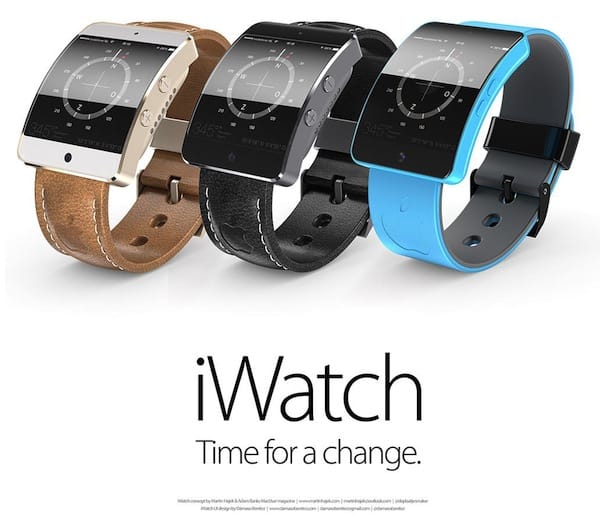 iwatchc_martinhajek_clean_31