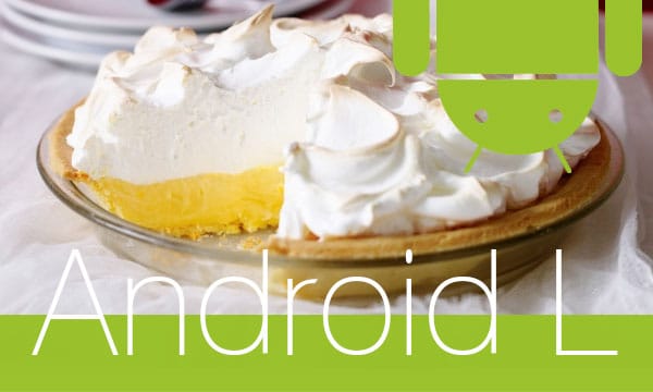 android-L-lemon-meringue-pie