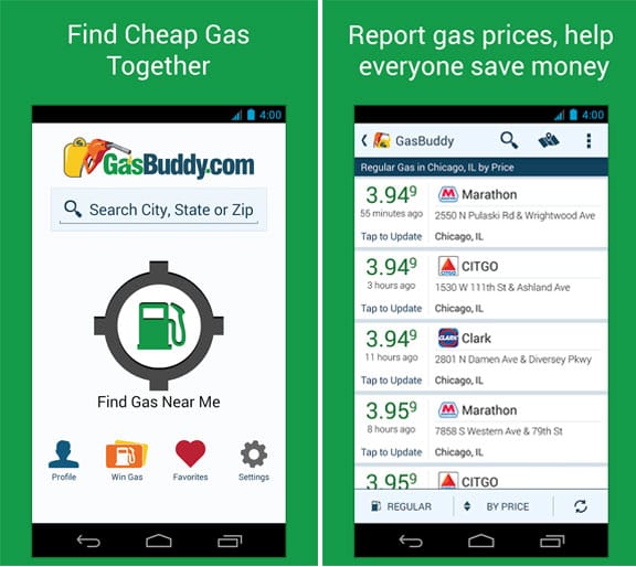 gassbuddy-app
