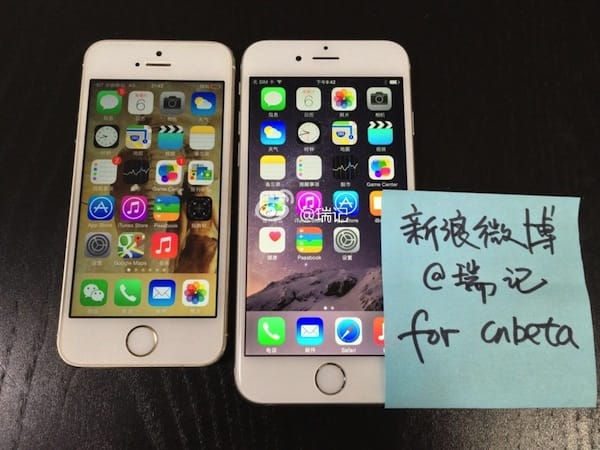 iPhone-6-5-compared