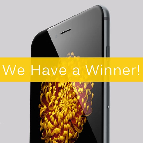 iphone-6-giveaway-winner-blog