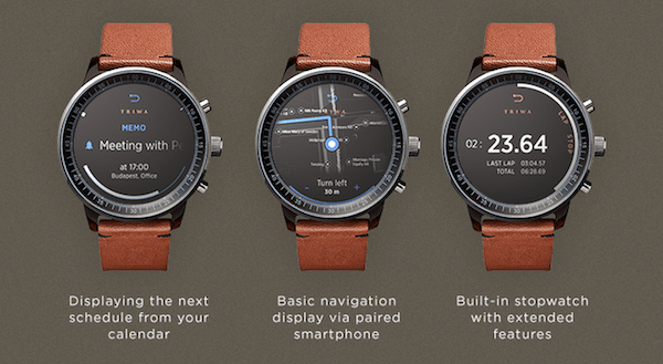 iwatch-concept-smartwatch4