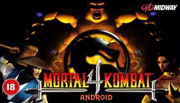 mortal-combat-4-android-game