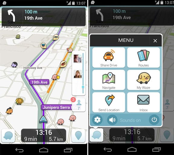 waze-app