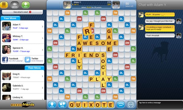 words-with-friends-android-game
