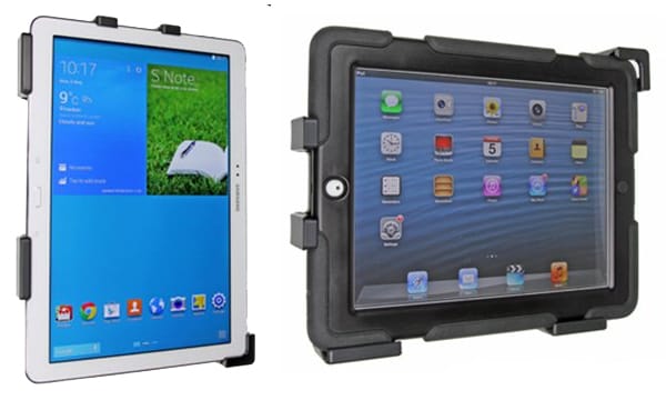 adjustable-universal-tablet-holders
