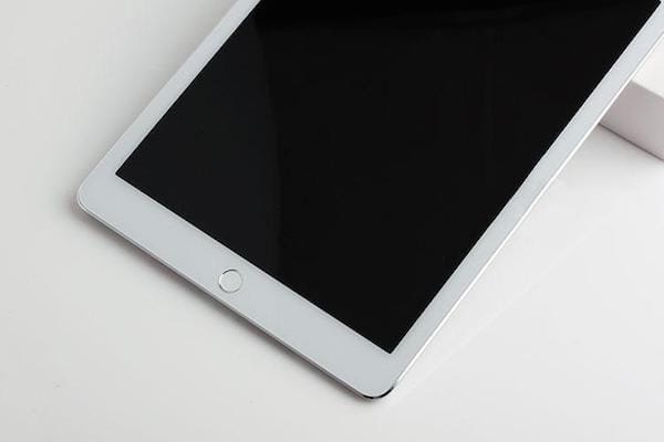 apple_ipad_air_2_mock