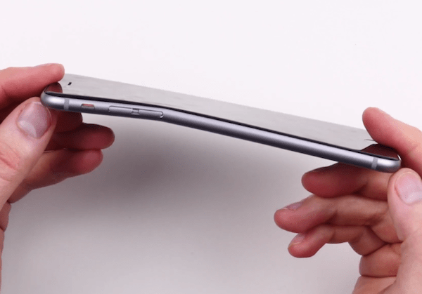 iphone-6-bend