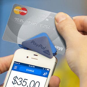https://www.paypal.com/webapps/mpp/credit-card-reader