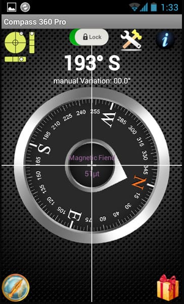 compass-360-pro-android-app